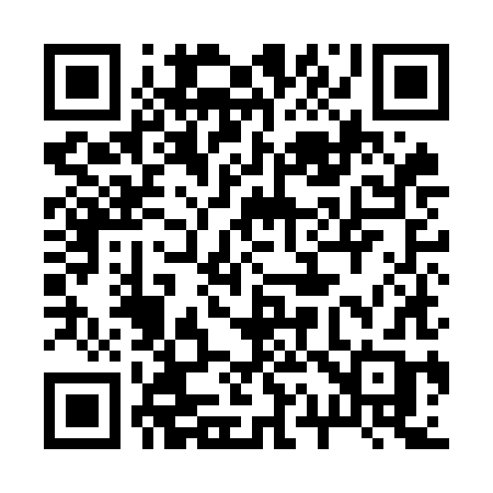 QR code for 219OHB