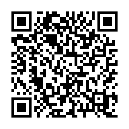 QR code for 219QSI