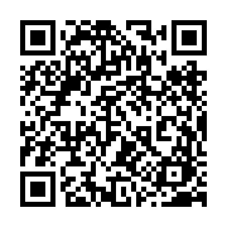 QR code for 219RFO