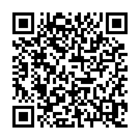 QR code for 219RHF
