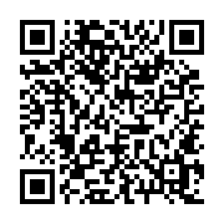 QR code for 219RML