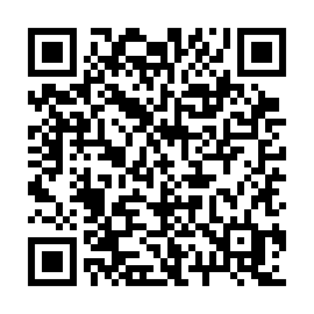 QR code for 219SHD