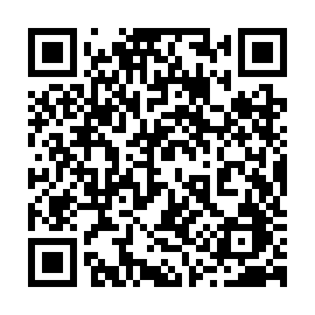 QR code for 219SJB