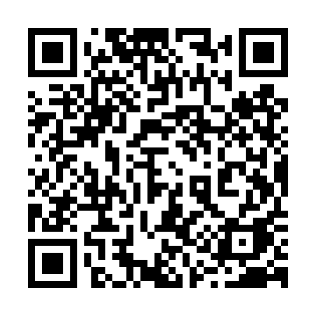 QR code for 219TQA