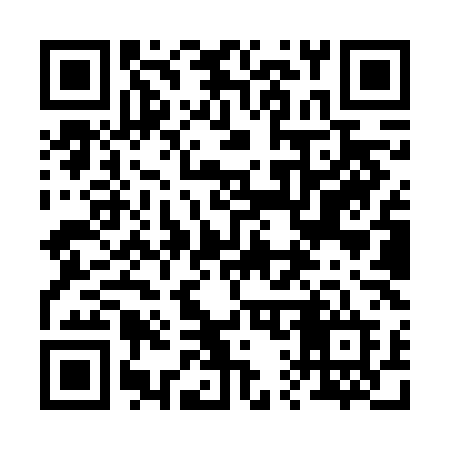 QR code for 219VLD