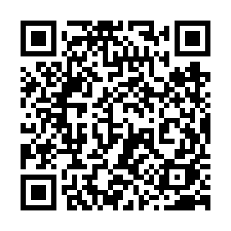 QR code for 219VUH