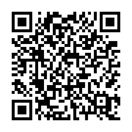 QR code for 219WFE