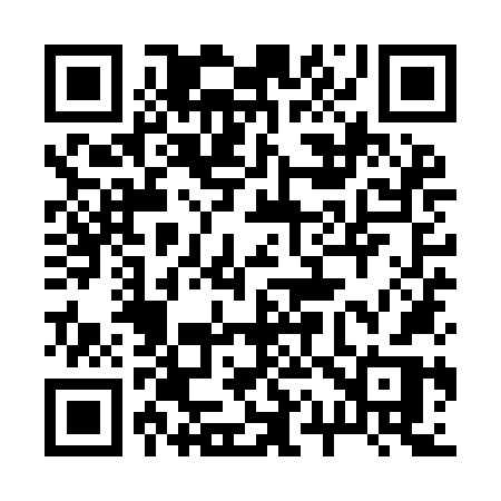 QR code for 219YNR