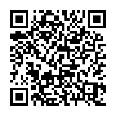 QR code for 219YPQ