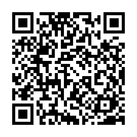QR code for 219YRM