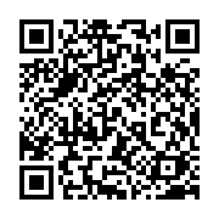 QR code for 219YSK