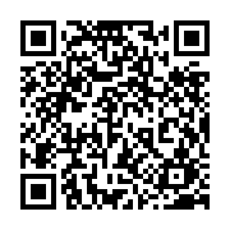 QR code for 219ZCN