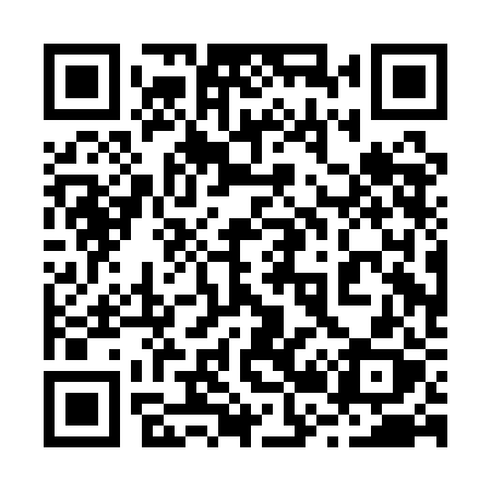 QR code for 220ABX
