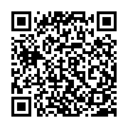 QR code for 220AUP