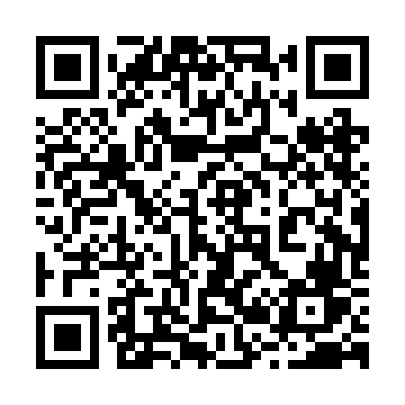 QR code for 220BFV