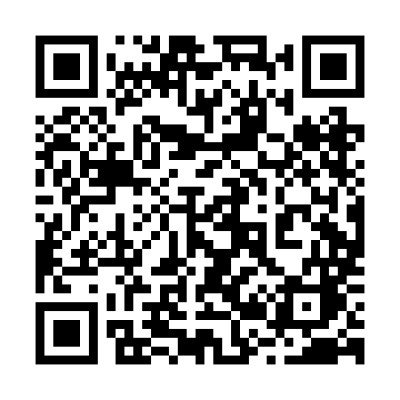 QR code for 220BMC