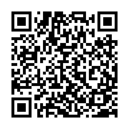 QR code for 220BTU