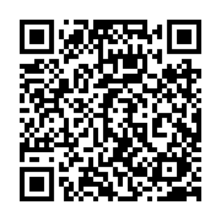 QR code for 220BZM