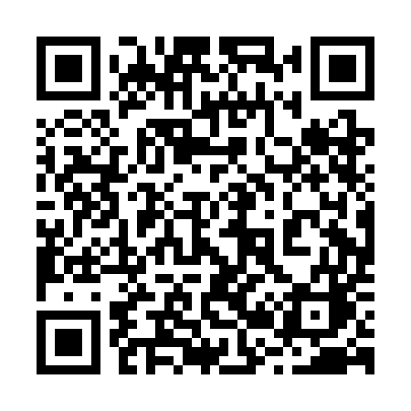 QR code for 220CEC