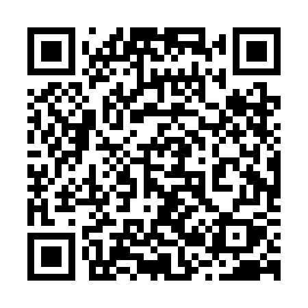 QR code for 220CGY