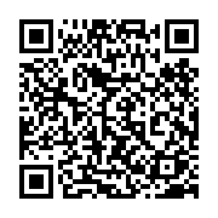 QR code for 220DBQ