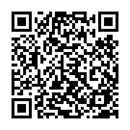 QR code for 220DJE