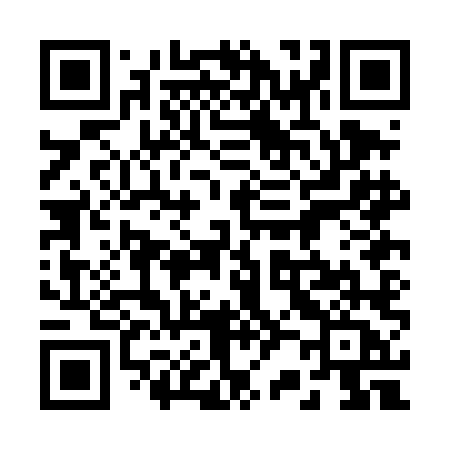 QR code for 220DLA