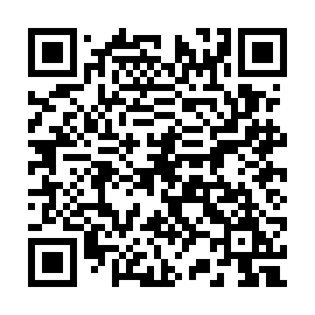 QR code for 220EBM