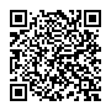 QR code for 220ERT