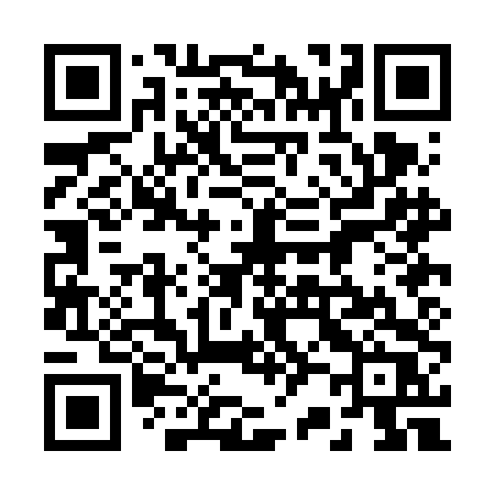 QR code for 220FDR