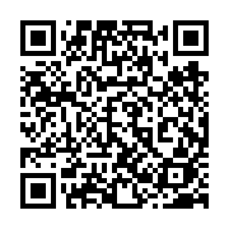 QR code for 220FQJ