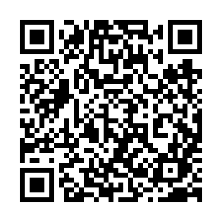 QR code for 220FXL