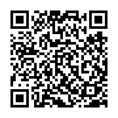 QR code for 220FYQ