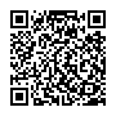 QR code for 220GBX