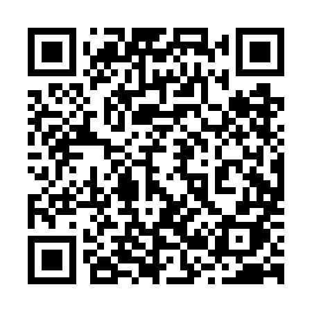 QR code for 220GMH