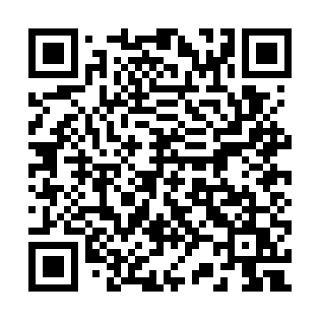 QR code for 220GUU