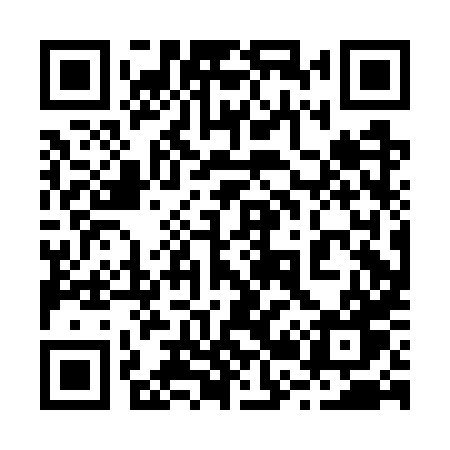 QR code for 220GXW
