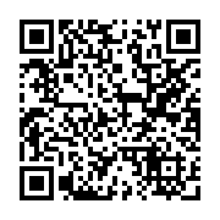 QR code for 220HCH