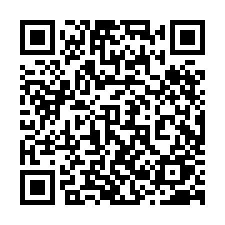 QR code for 220HJU