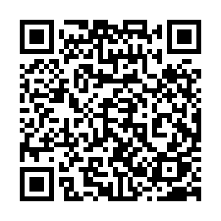 QR code for 220HQP