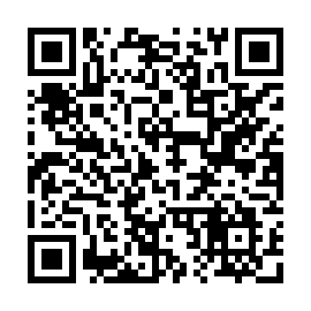 QR code for 220HWO