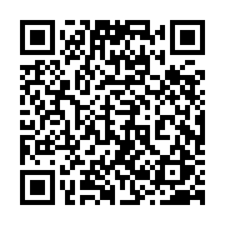 QR code for 220IBS
