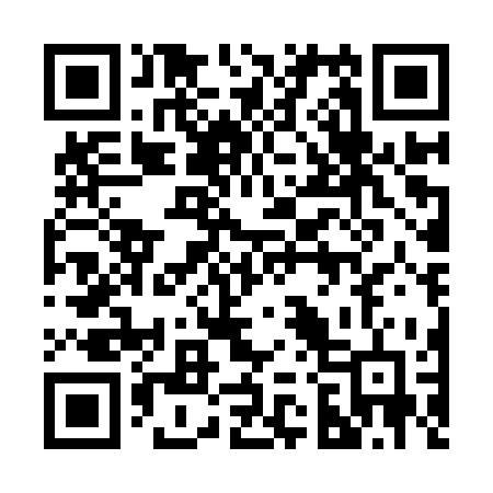 QR code for 220ISF