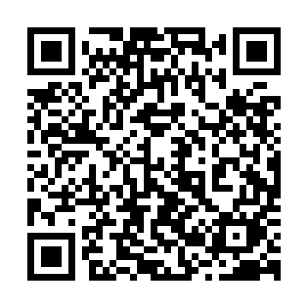 QR code for 220KEM