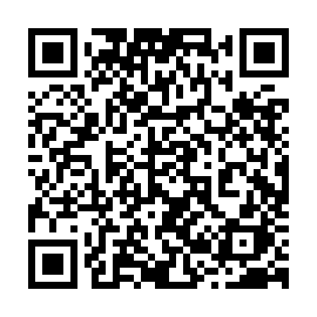 QR code for 220KJH