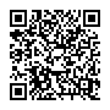 QR code for 220LYT