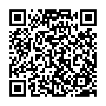 QR code for 220LZO