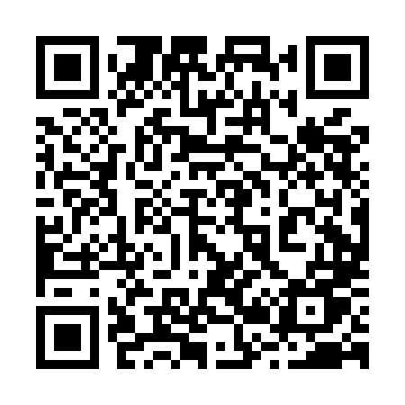 QR code for 220MLU