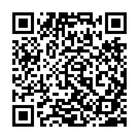 QR code for 220NHH