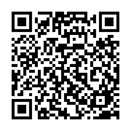 QR code for 220NQG